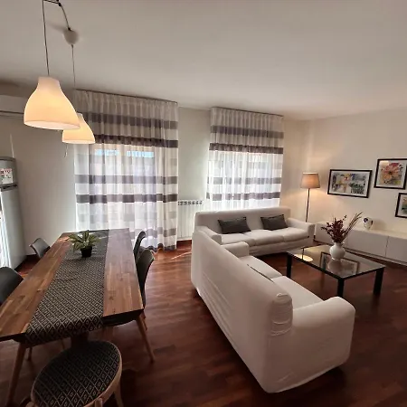 Casa Terrazza Del Sole Апартаменты Катания